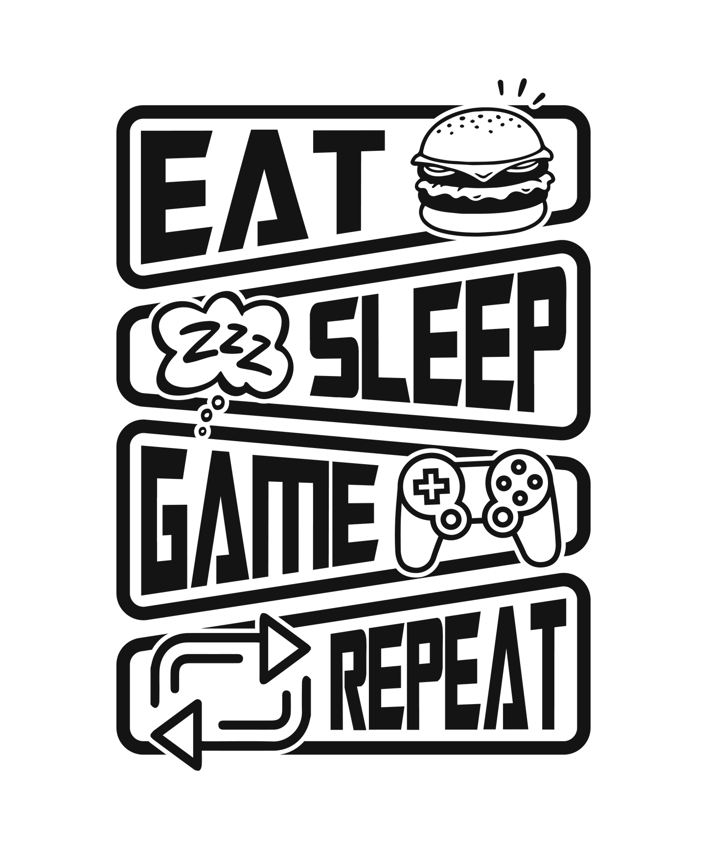 10 mil Vectores Premium de Anime y Variedad para Serigrafia DTF Sublimacion Vectores Semitonos PNG SGV Canva PSD Editables Alta Calidad Mas de 25 GB Descarga Inmediata