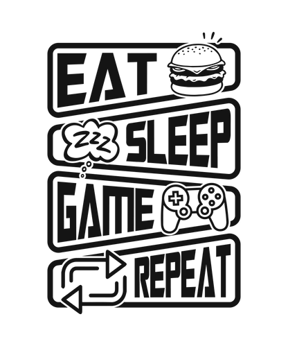 10 mil Vectores Premium de Anime y Variedad para Serigrafia DTF Sublimacion Vectores Semitonos PNG SGV Canva PSD Editables Alta Calidad Mas de 25 GB Descarga Inmediata