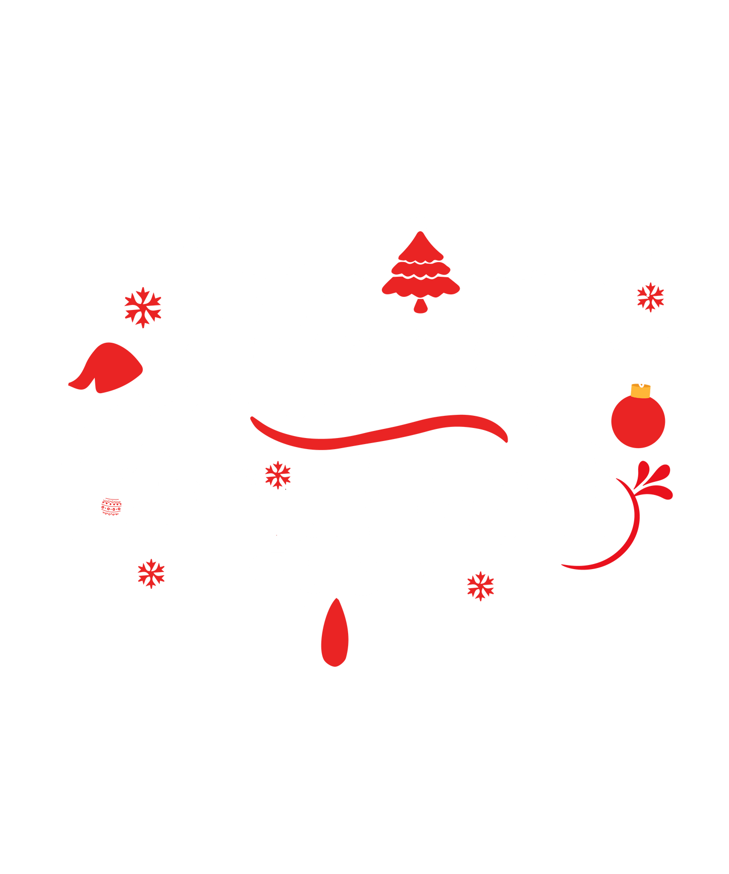 10 mil Vectores Premium de Anime y Variedad para Serigrafia DTF Sublimacion Vectores Semitonos PNG SGV Canva PSD Editables Alta Calidad Mas de 25 GB Descarga Inmediata