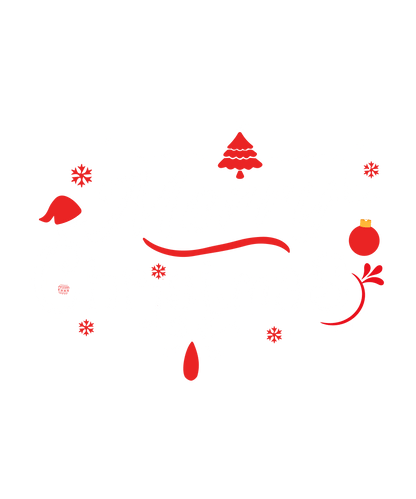 10 mil Vectores Premium de Anime y Variedad para Serigrafia DTF Sublimacion Vectores Semitonos PNG SGV Canva PSD Editables Alta Calidad Mas de 25 GB Descarga Inmediata