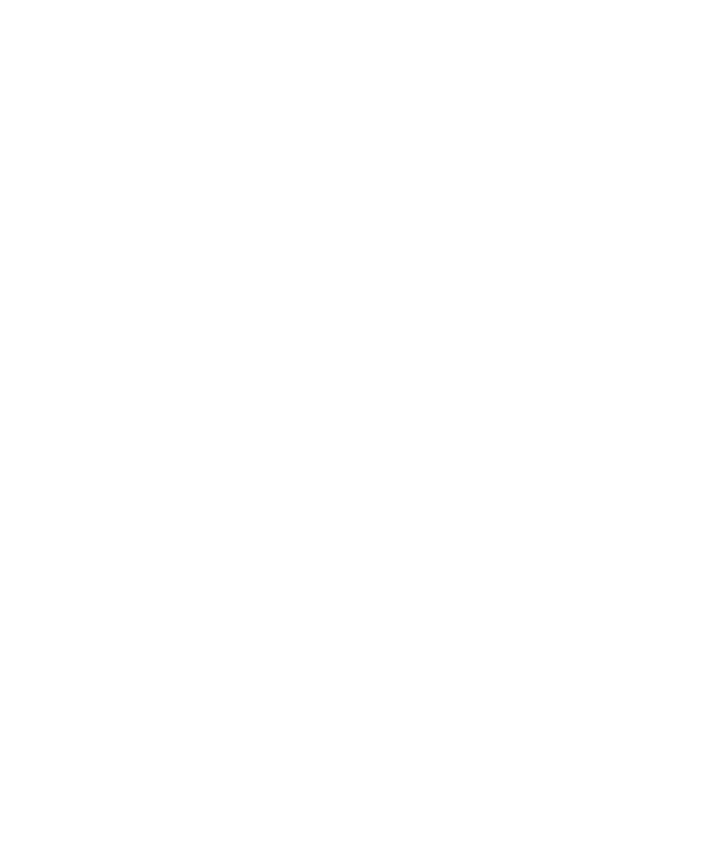 10 mil Vectores Premium de Anime y Variedad para Serigrafia DTF Sublimacion Vectores Semitonos PNG SGV Canva PSD Editables Alta Calidad Mas de 25 GB Descarga Inmediata