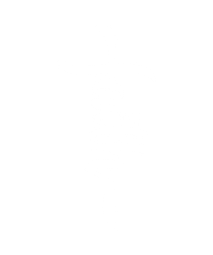 10 mil Vectores Premium de Anime y Variedad para Serigrafia DTF Sublimacion Vectores Semitonos PNG SGV Canva PSD Editables Alta Calidad Mas de 25 GB Descarga Inmediata