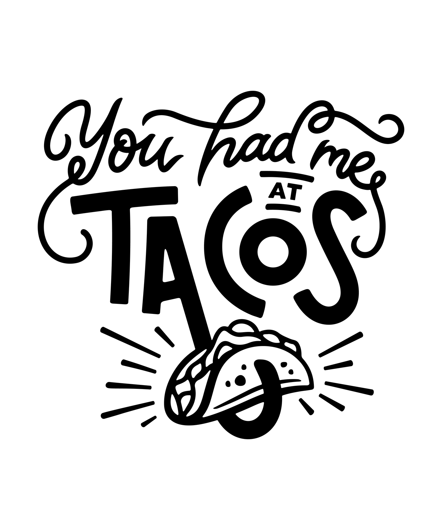 10 mil Vectores Premium de Anime y Variedad para Serigrafia DTF Sublimacion Vectores Semitonos PNG SGV Canva PSD Editables Alta Calidad Mas de 25 GB Descarga Inmediata