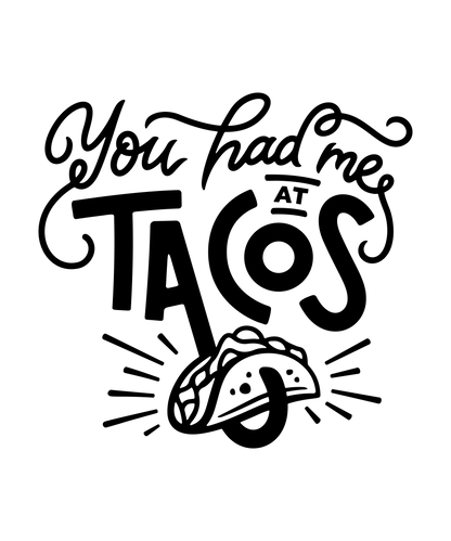 10 mil Vectores Premium de Anime y Variedad para Serigrafia DTF Sublimacion Vectores Semitonos PNG SGV Canva PSD Editables Alta Calidad Mas de 25 GB Descarga Inmediata