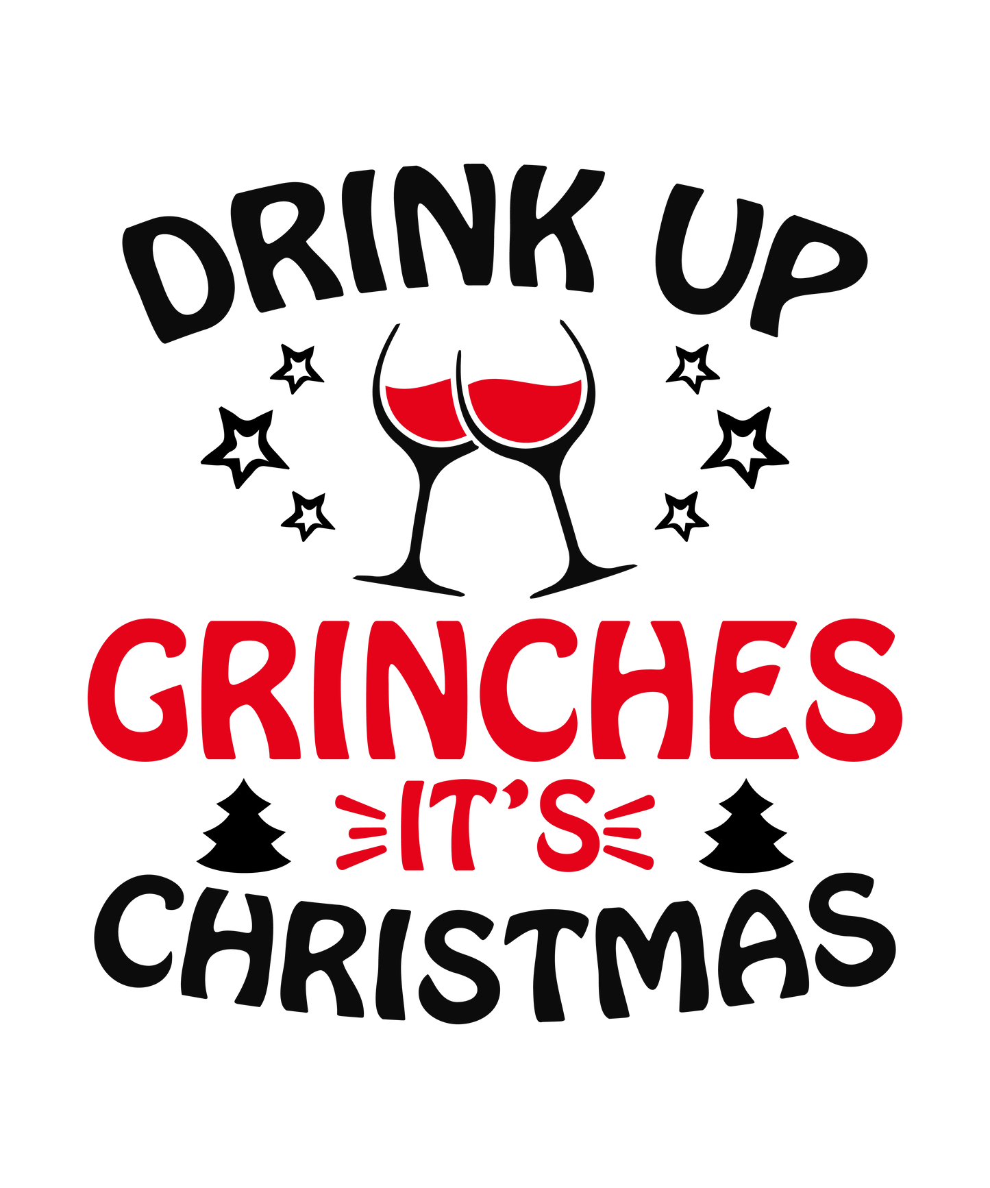 10 mil Vectores Premium de Anime y Variedad para Serigrafia DTF Sublimacion Vectores Semitonos PNG SGV Canva PSD Editables Alta Calidad Mas de 25 GB Descarga Inmediata