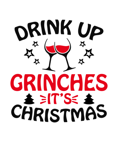 10 mil Vectores Premium de Anime y Variedad para Serigrafia DTF Sublimacion Vectores Semitonos PNG SGV Canva PSD Editables Alta Calidad Mas de 25 GB Descarga Inmediata