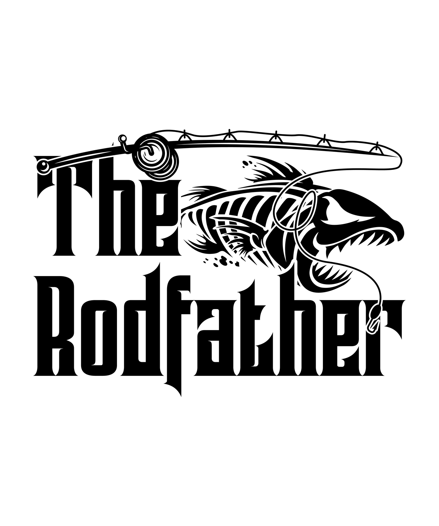 10 mil Vectores Premium de Anime y Variedad para Serigrafia DTF Sublimacion Vectores Semitonos PNG SGV Canva PSD Editables Alta Calidad Mas de 25 GB Descarga Inmediata