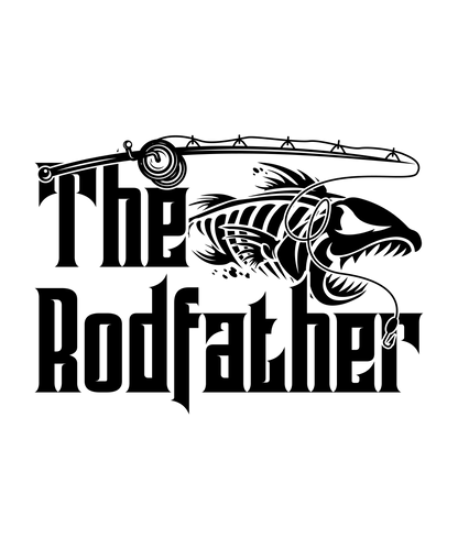 10 mil Vectores Premium de Anime y Variedad para Serigrafia DTF Sublimacion Vectores Semitonos PNG SGV Canva PSD Editables Alta Calidad Mas de 25 GB Descarga Inmediata