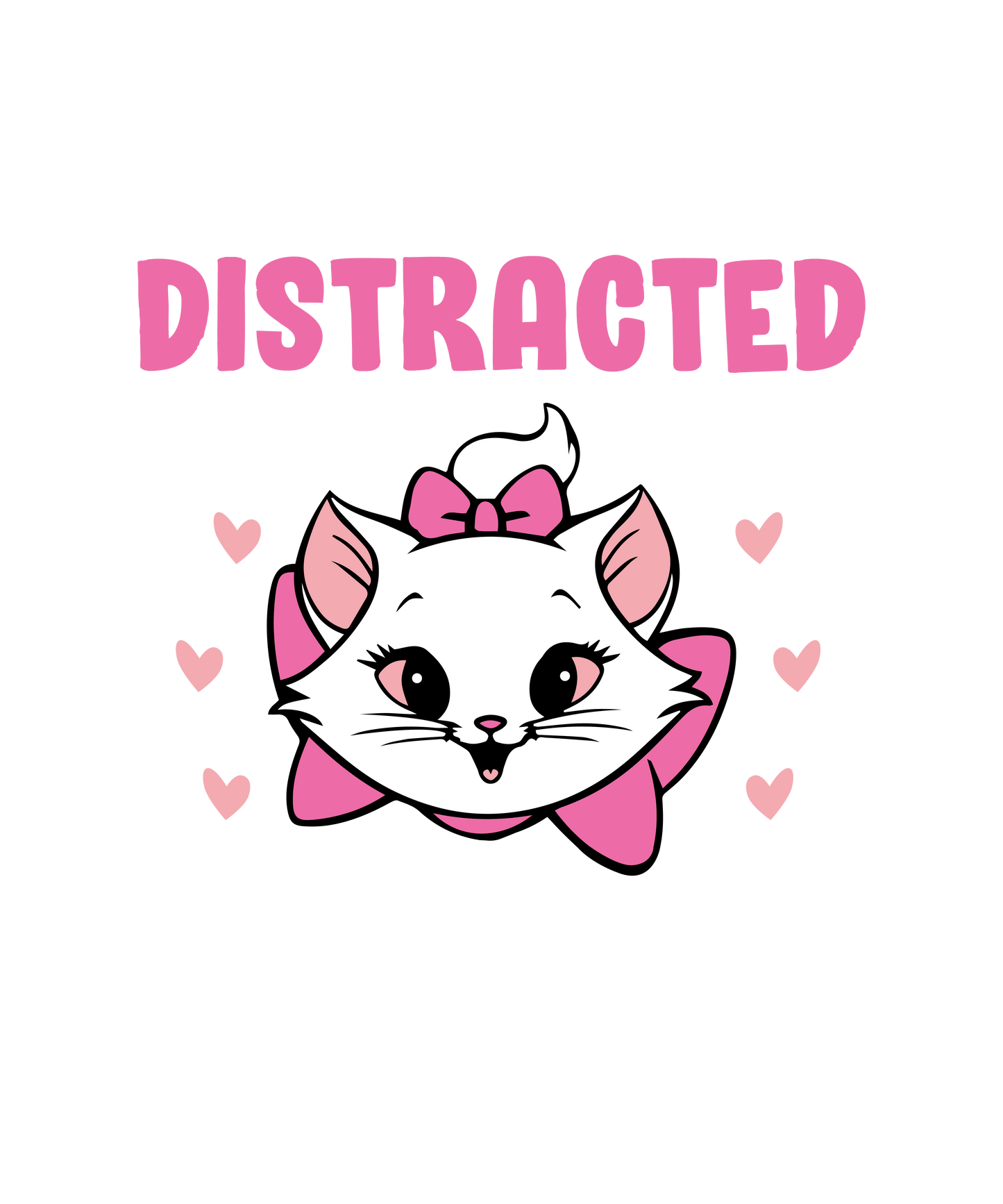 10 mil Vectores Premium de Anime y Variedad para Serigrafia DTF Sublimacion Vectores Semitonos PNG SGV Canva PSD Editables Alta Calidad Mas de 25 GB Descarga Inmediata