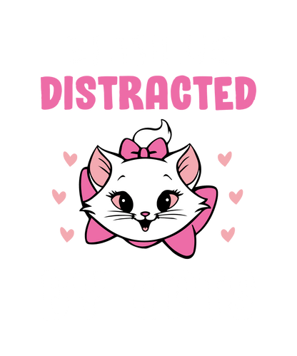 10 mil Vectores Premium de Anime y Variedad para Serigrafia DTF Sublimacion Vectores Semitonos PNG SGV Canva PSD Editables Alta Calidad Mas de 25 GB Descarga Inmediata