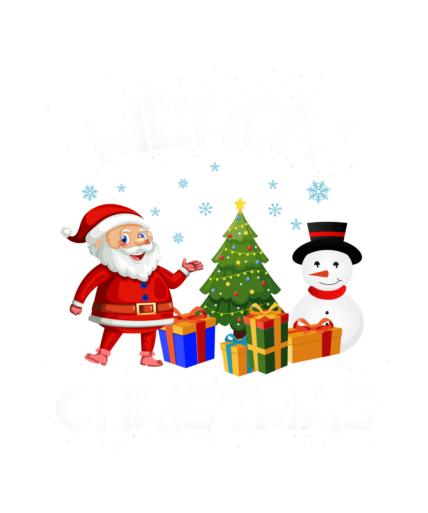 10 mil Vectores Premium de Anime y Variedad para Serigrafia DTF Sublimacion Vectores Semitonos PNG SGV Canva PSD Editables Alta Calidad Mas de 25 GB Descarga Inmediata