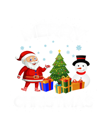 10 mil Vectores Premium de Anime y Variedad para Serigrafia DTF Sublimacion Vectores Semitonos PNG SGV Canva PSD Editables Alta Calidad Mas de 25 GB Descarga Inmediata