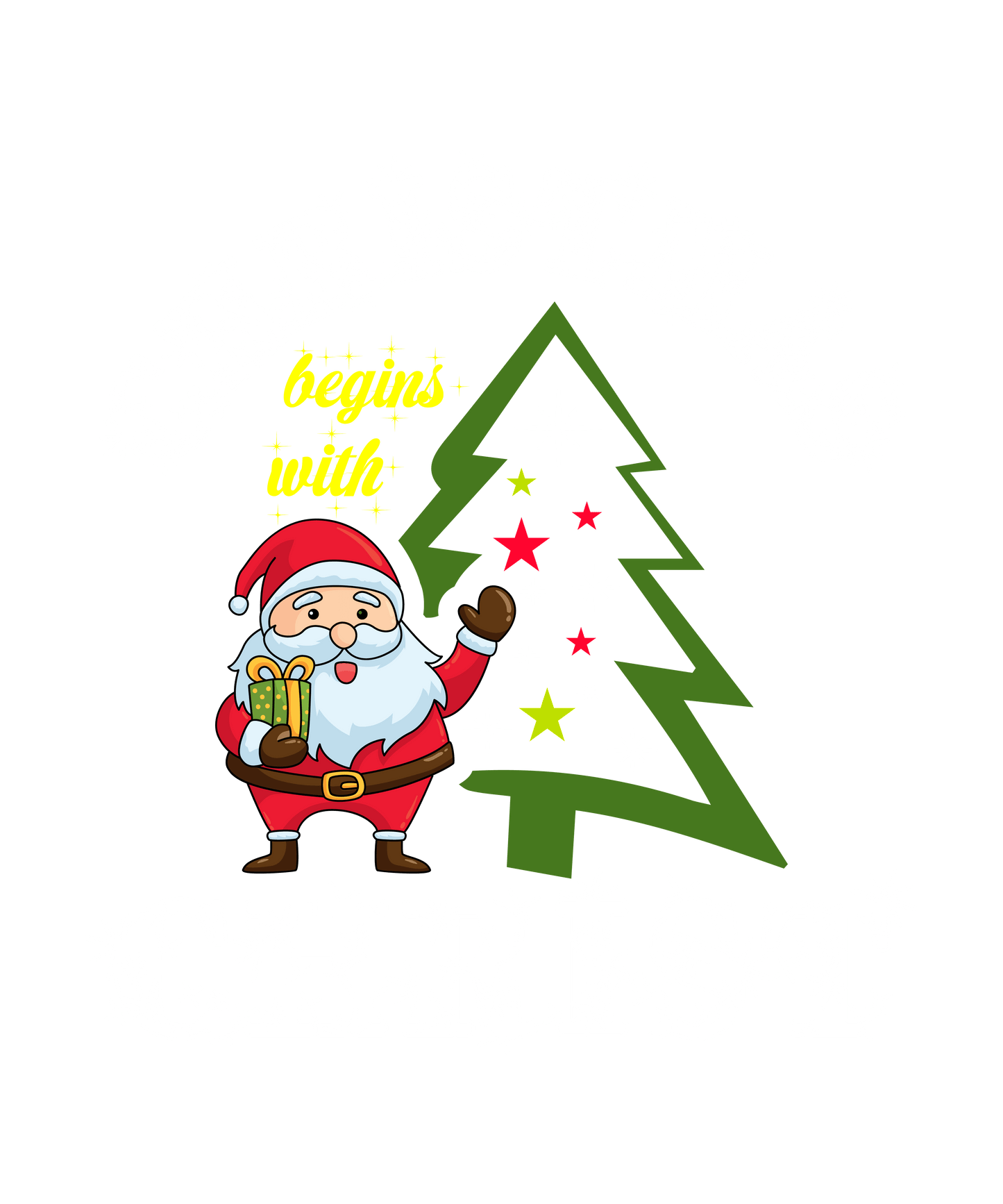 10 mil Vectores Premium de Anime y Variedad para Serigrafia DTF Sublimacion Vectores Semitonos PNG SGV Canva PSD Editables Alta Calidad Mas de 25 GB Descarga Inmediata