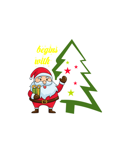 10 mil Vectores Premium de Anime y Variedad para Serigrafia DTF Sublimacion Vectores Semitonos PNG SGV Canva PSD Editables Alta Calidad Mas de 25 GB Descarga Inmediata