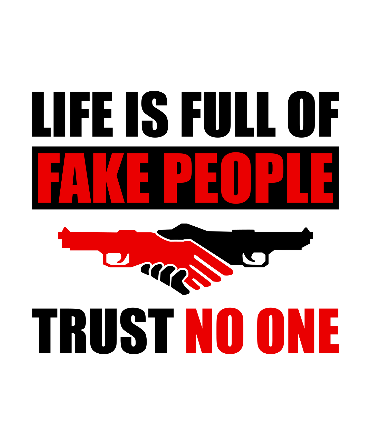 10 mil Vectores Premium de Anime y Variedad para Serigrafia DTF Sublimacion Vectores Semitonos PNG SGV Canva PSD Editables Alta Calidad Mas de 25 GB Descarga Inmediata