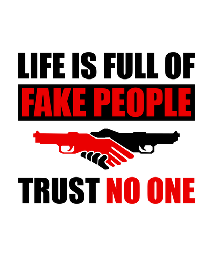 10 mil Vectores Premium de Anime y Variedad para Serigrafia DTF Sublimacion Vectores Semitonos PNG SGV Canva PSD Editables Alta Calidad Mas de 25 GB Descarga Inmediata