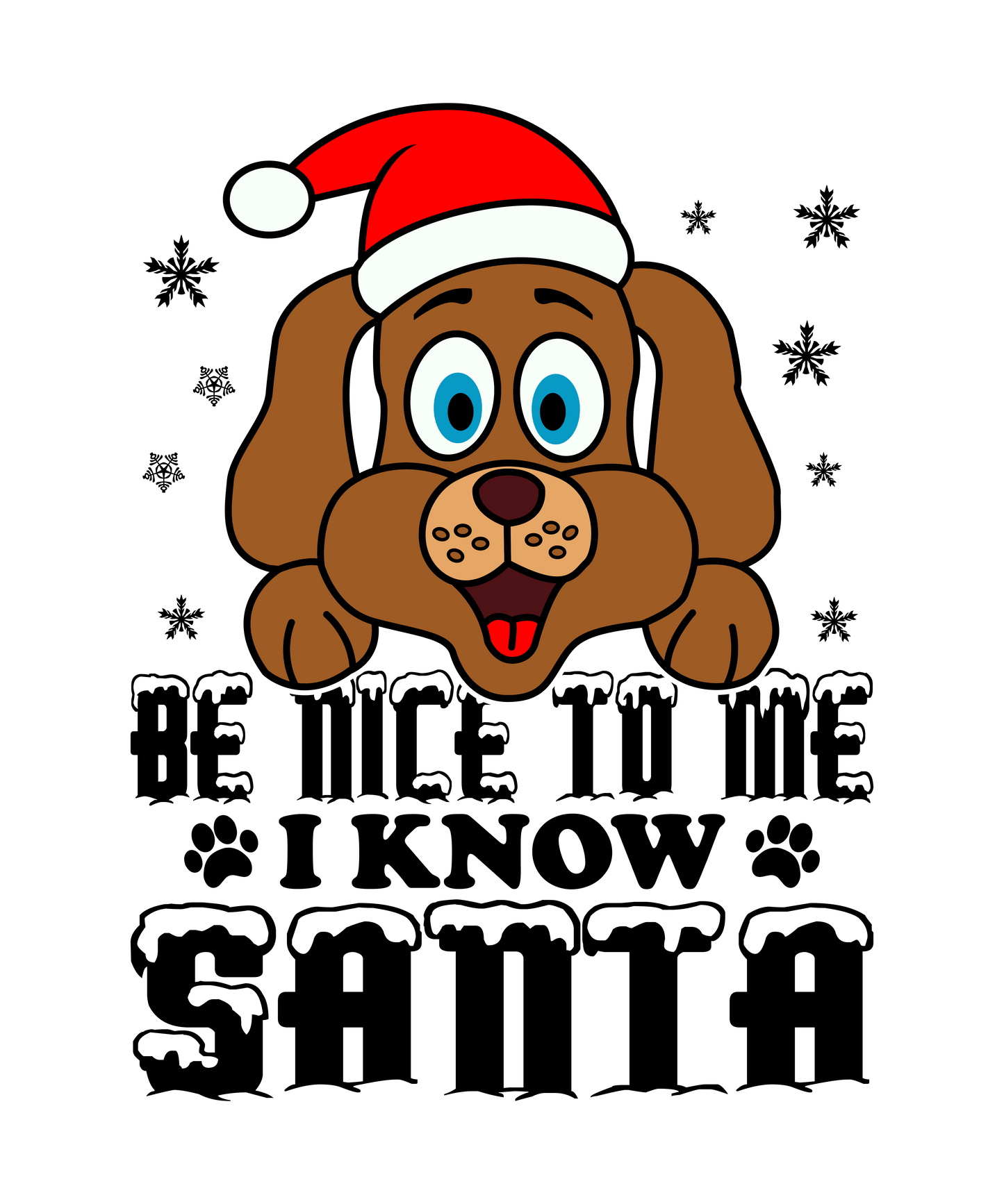 10 mil Vectores Premium de Anime y Variedad para Serigrafia DTF Sublimacion Vectores Semitonos PNG SGV Canva PSD Editables Alta Calidad Mas de 25 GB Descarga Inmediata