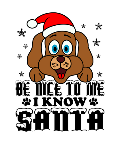 10 mil Vectores Premium de Anime y Variedad para Serigrafia DTF Sublimacion Vectores Semitonos PNG SGV Canva PSD Editables Alta Calidad Mas de 25 GB Descarga Inmediata