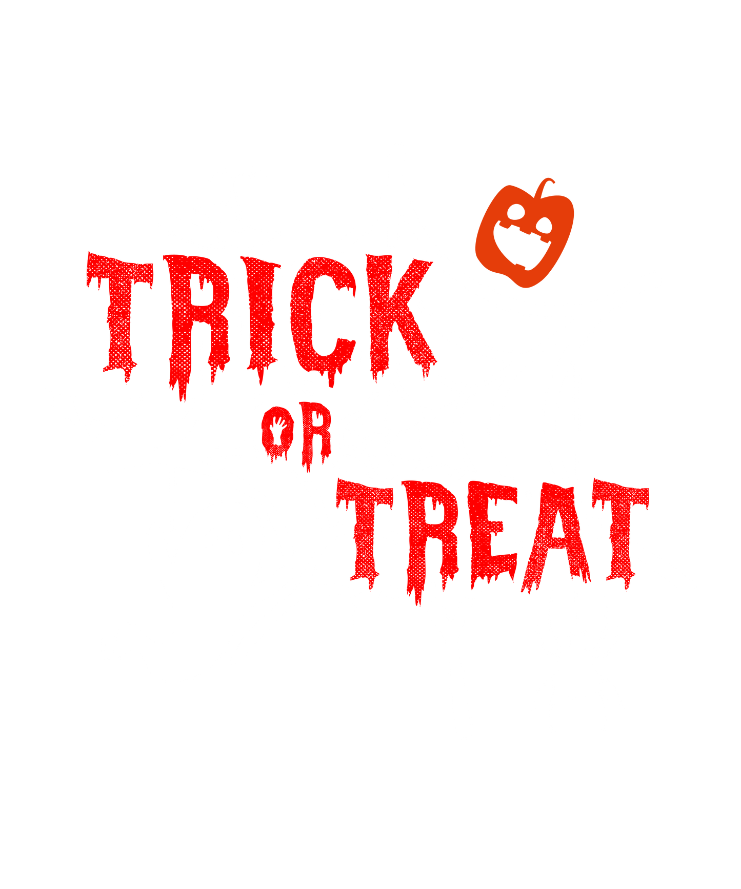 10 mil Vectores Premium de Anime y Variedad para Serigrafia DTF Sublimacion Vectores Semitonos PNG SGV Canva PSD Editables Alta Calidad Mas de 25 GB Descarga Inmediata