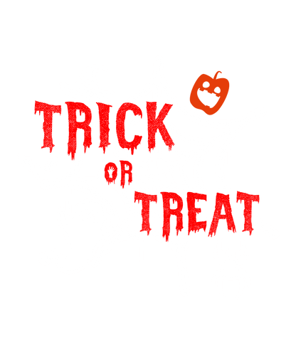 10 mil Vectores Premium de Anime y Variedad para Serigrafia DTF Sublimacion Vectores Semitonos PNG SGV Canva PSD Editables Alta Calidad Mas de 25 GB Descarga Inmediata