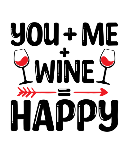 10 mil Vectores Premium de Anime y Variedad para Serigrafia DTF Sublimacion Vectores Semitonos PNG SGV Canva PSD Editables Alta Calidad Mas de 25 GB Descarga Inmediata