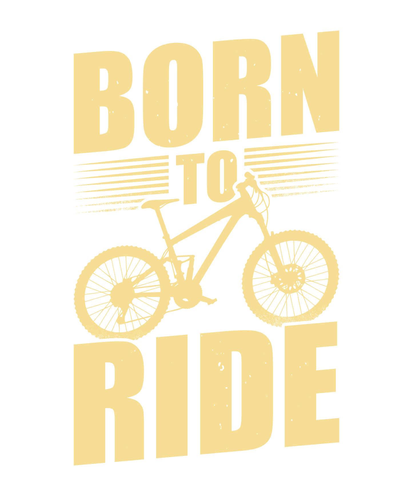 10 mil Vectores Premium de Anime y Variedad para Serigrafia DTF Sublimacion Vectores Semitonos PNG SGV Canva PSD Editables Alta Calidad Mas de 25 GB Descarga Inmediata