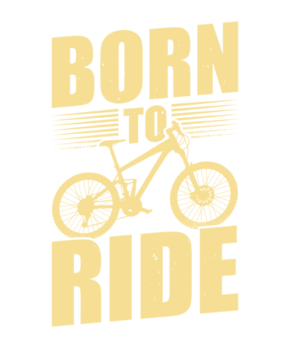 10 mil Vectores Premium de Anime y Variedad para Serigrafia DTF Sublimacion Vectores Semitonos PNG SGV Canva PSD Editables Alta Calidad Mas de 25 GB Descarga Inmediata