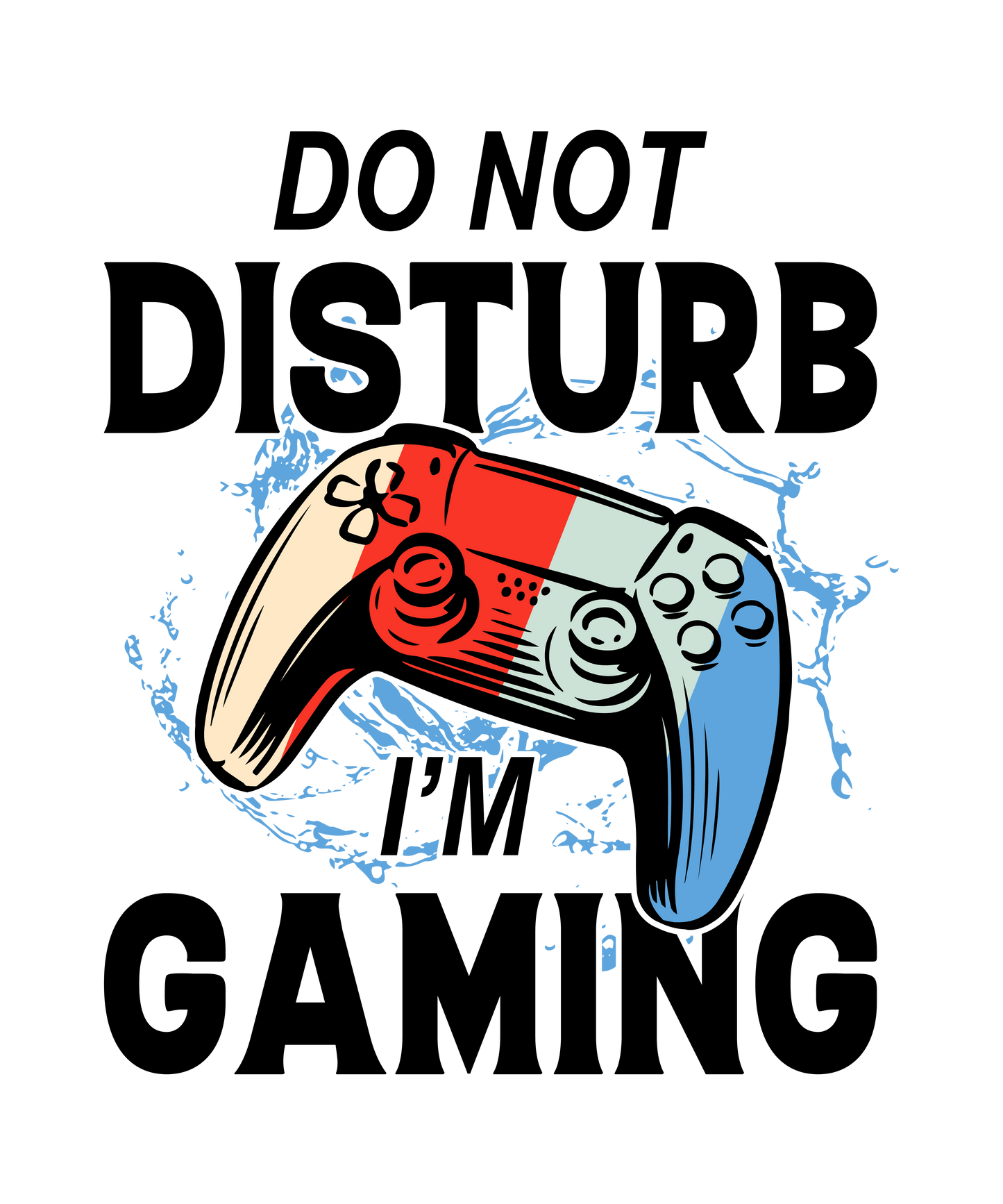 10 mil Vectores Premium de Anime y Variedad para Serigrafia DTF Sublimacion Vectores Semitonos PNG SGV Canva PSD Editables Alta Calidad Mas de 25 GB Descarga Inmediata