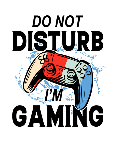 10 mil Vectores Premium de Anime y Variedad para Serigrafia DTF Sublimacion Vectores Semitonos PNG SGV Canva PSD Editables Alta Calidad Mas de 25 GB Descarga Inmediata