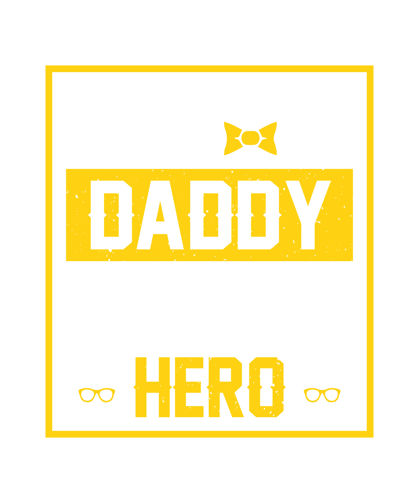 10 mil Vectores Premium de Anime y Variedad para Serigrafia DTF Sublimacion Vectores Semitonos PNG SGV Canva PSD Editables Alta Calidad Mas de 25 GB Descarga Inmediata