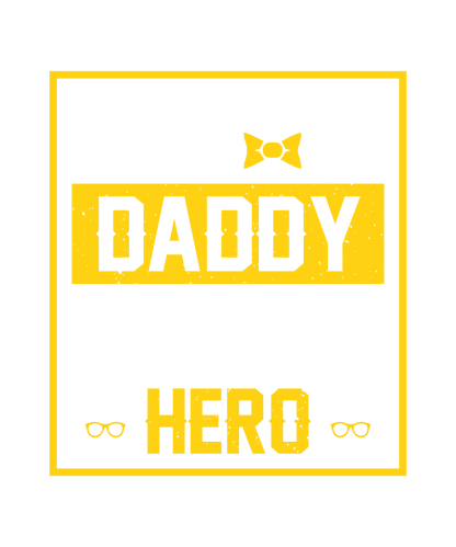 10 mil Vectores Premium de Anime y Variedad para Serigrafia DTF Sublimacion Vectores Semitonos PNG SGV Canva PSD Editables Alta Calidad Mas de 25 GB Descarga Inmediata