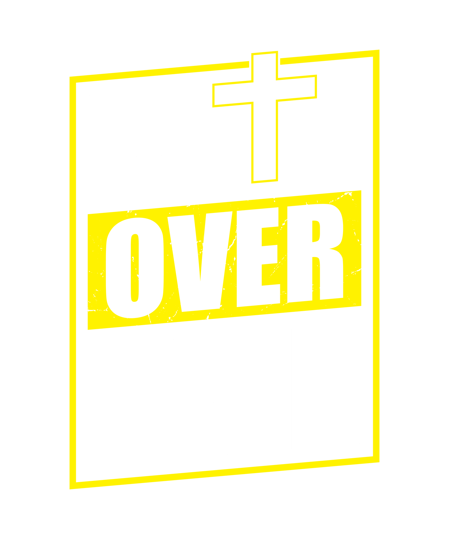 10 mil Vectores Premium de Anime y Variedad para Serigrafia DTF Sublimacion Vectores Semitonos PNG SGV Canva PSD Editables Alta Calidad Mas de 25 GB Descarga Inmediata