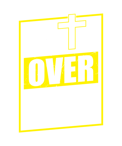 10 mil Vectores Premium de Anime y Variedad para Serigrafia DTF Sublimacion Vectores Semitonos PNG SGV Canva PSD Editables Alta Calidad Mas de 25 GB Descarga Inmediata