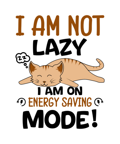 10 mil Vectores Premium de Anime y Variedad para Serigrafia DTF Sublimacion Vectores Semitonos PNG SGV Canva PSD Editables Alta Calidad Mas de 25 GB Descarga Inmediata