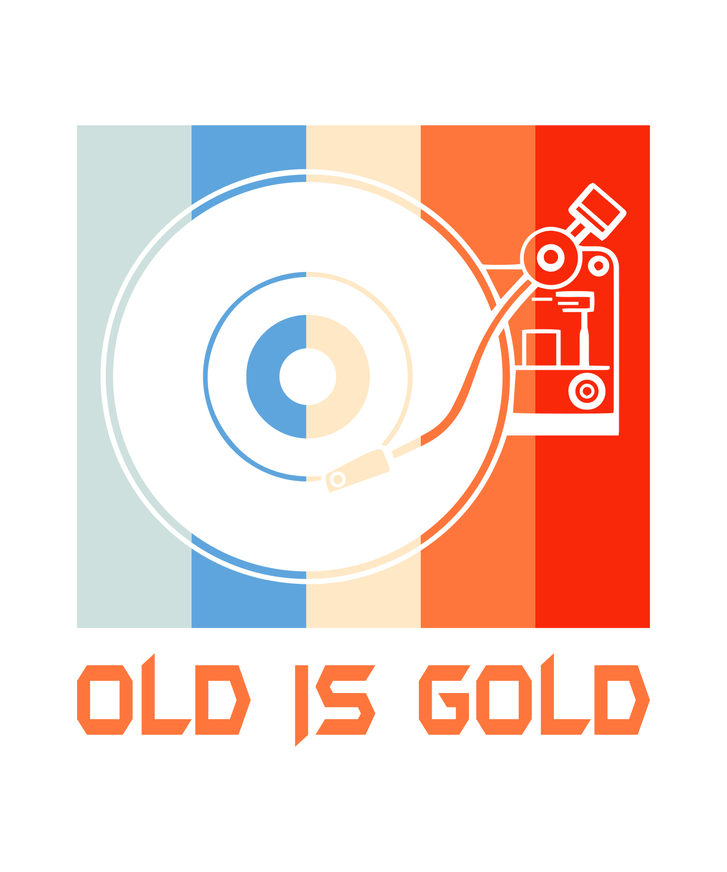 10 mil Vectores Premium de Anime y Variedad para Serigrafia DTF Sublimacion Vectores Semitonos PNG SGV Canva PSD Editables Alta Calidad Mas de 25 GB Descarga Inmediata