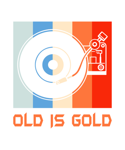 10 mil Vectores Premium de Anime y Variedad para Serigrafia DTF Sublimacion Vectores Semitonos PNG SGV Canva PSD Editables Alta Calidad Mas de 25 GB Descarga Inmediata