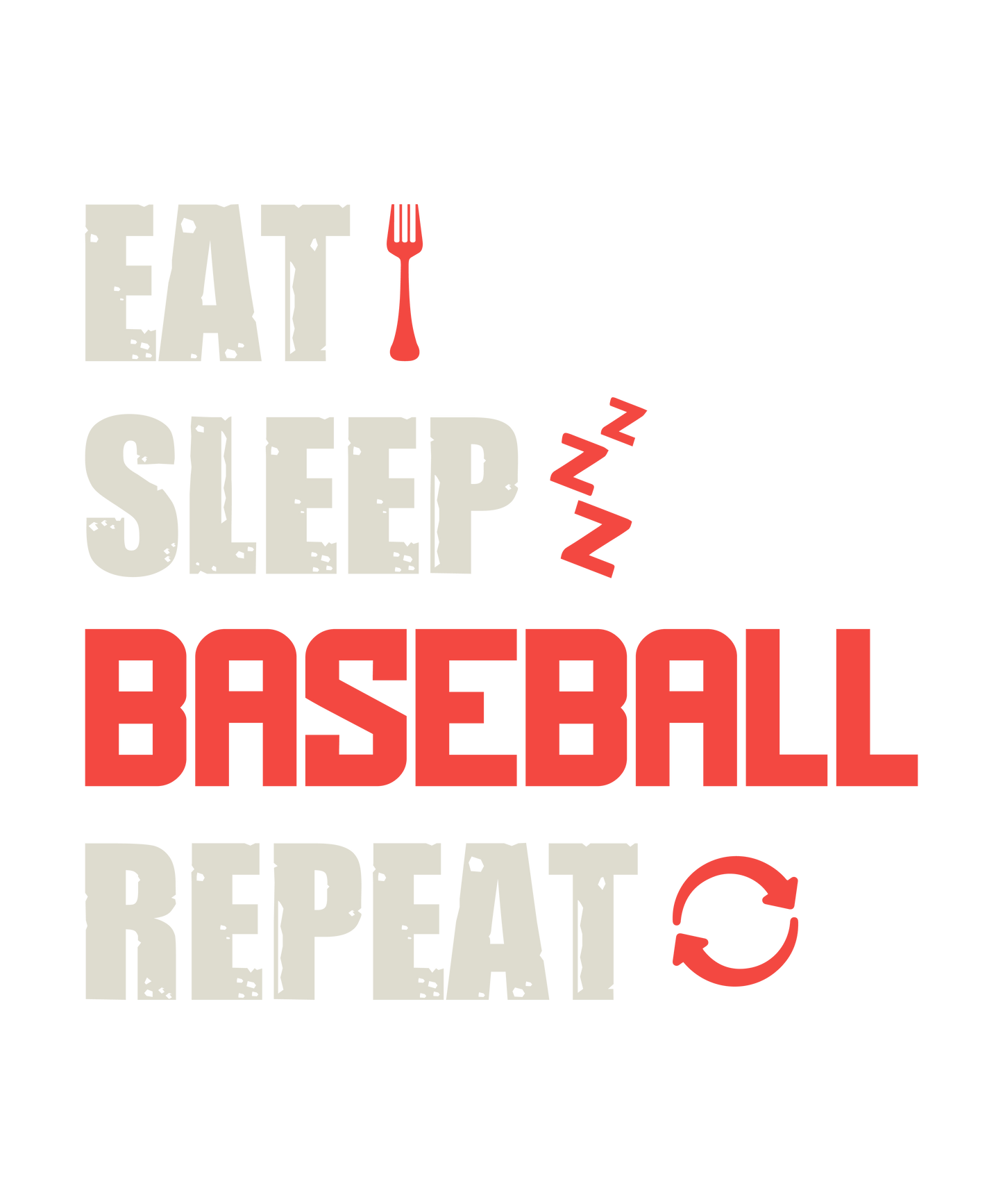 10 mil Vectores Premium de Anime y Variedad para Serigrafia DTF Sublimacion Vectores Semitonos PNG SGV Canva PSD Editables Alta Calidad Mas de 25 GB Descarga Inmediata