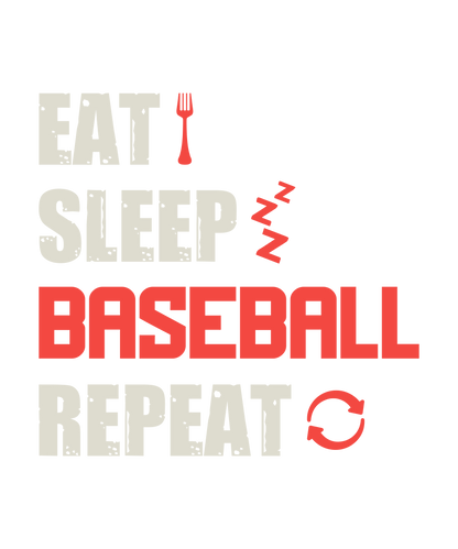 10 mil Vectores Premium de Anime y Variedad para Serigrafia DTF Sublimacion Vectores Semitonos PNG SGV Canva PSD Editables Alta Calidad Mas de 25 GB Descarga Inmediata