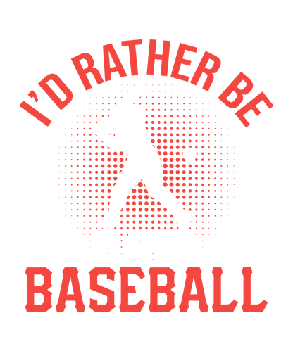 10 mil Vectores Premium de Anime y Variedad para Serigrafia DTF Sublimacion Vectores Semitonos PNG SGV Canva PSD Editables Alta Calidad Mas de 25 GB Descarga Inmediata