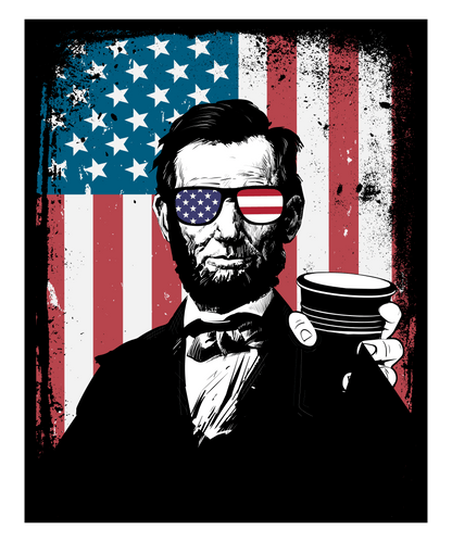 10 mil Vectores Premium de Anime y Variedad para Serigrafia DTF Sublimacion Vectores Semitonos PNG SGV Canva PSD Editables Alta Calidad Mas de 25 GB Descarga Inmediata