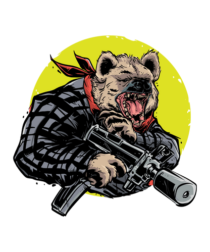 10 mil Vectores Premium de Anime y Variedad para Serigrafia DTF Sublimacion Vectores Semitonos PNG SGV Canva PSD Editables Alta Calidad Mas de 25 GB Descarga Inmediata