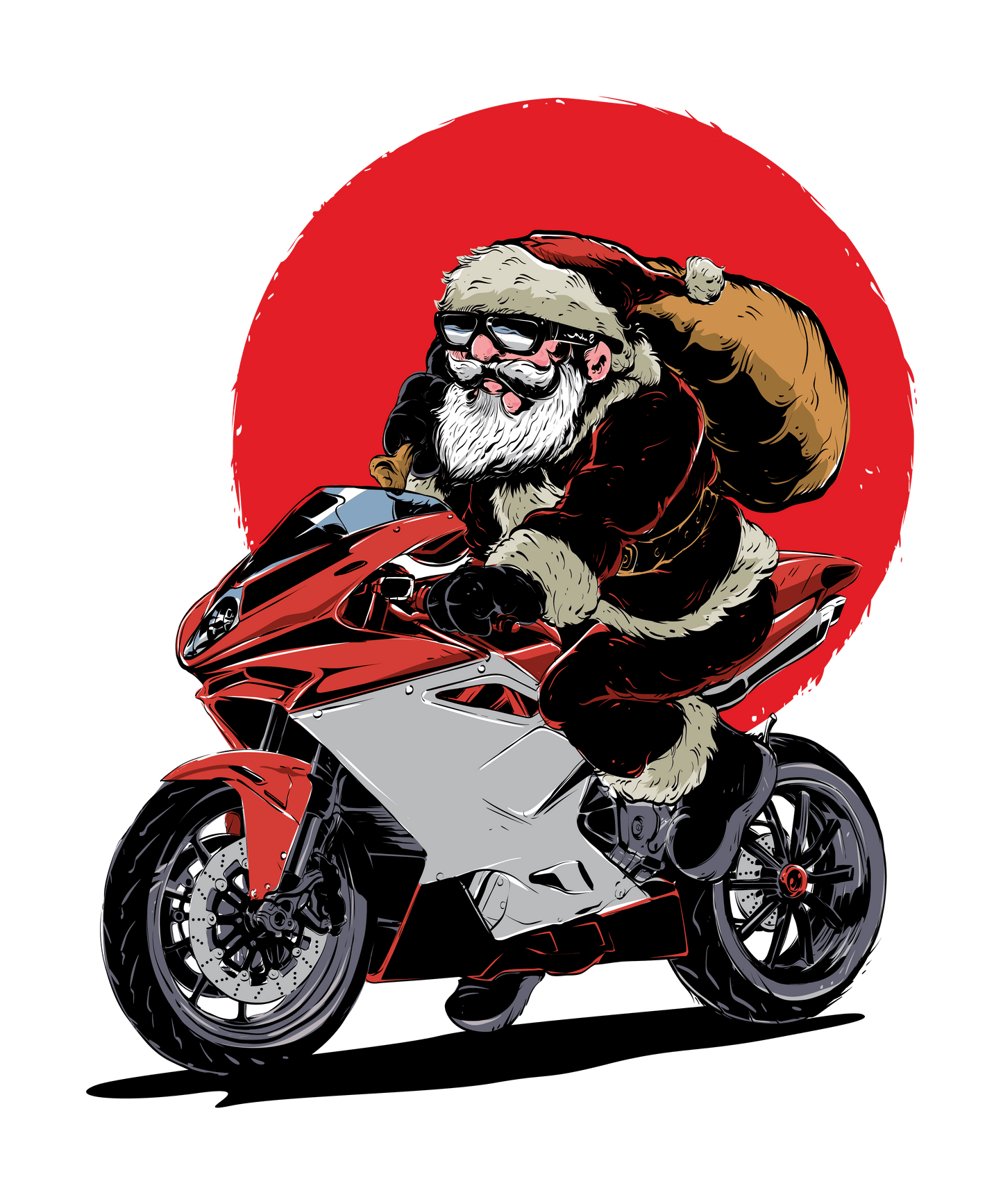 10 mil Vectores Premium de Anime y Variedad para Serigrafia DTF Sublimacion Vectores Semitonos PNG SGV Canva PSD Editables Alta Calidad Mas de 25 GB Descarga Inmediata