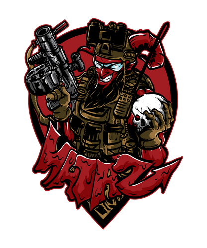 10 mil Vectores Premium de Anime y Variedad para Serigrafia DTF Sublimacion Vectores Semitonos PNG SGV Canva PSD Editables Alta Calidad Mas de 25 GB Descarga Inmediata