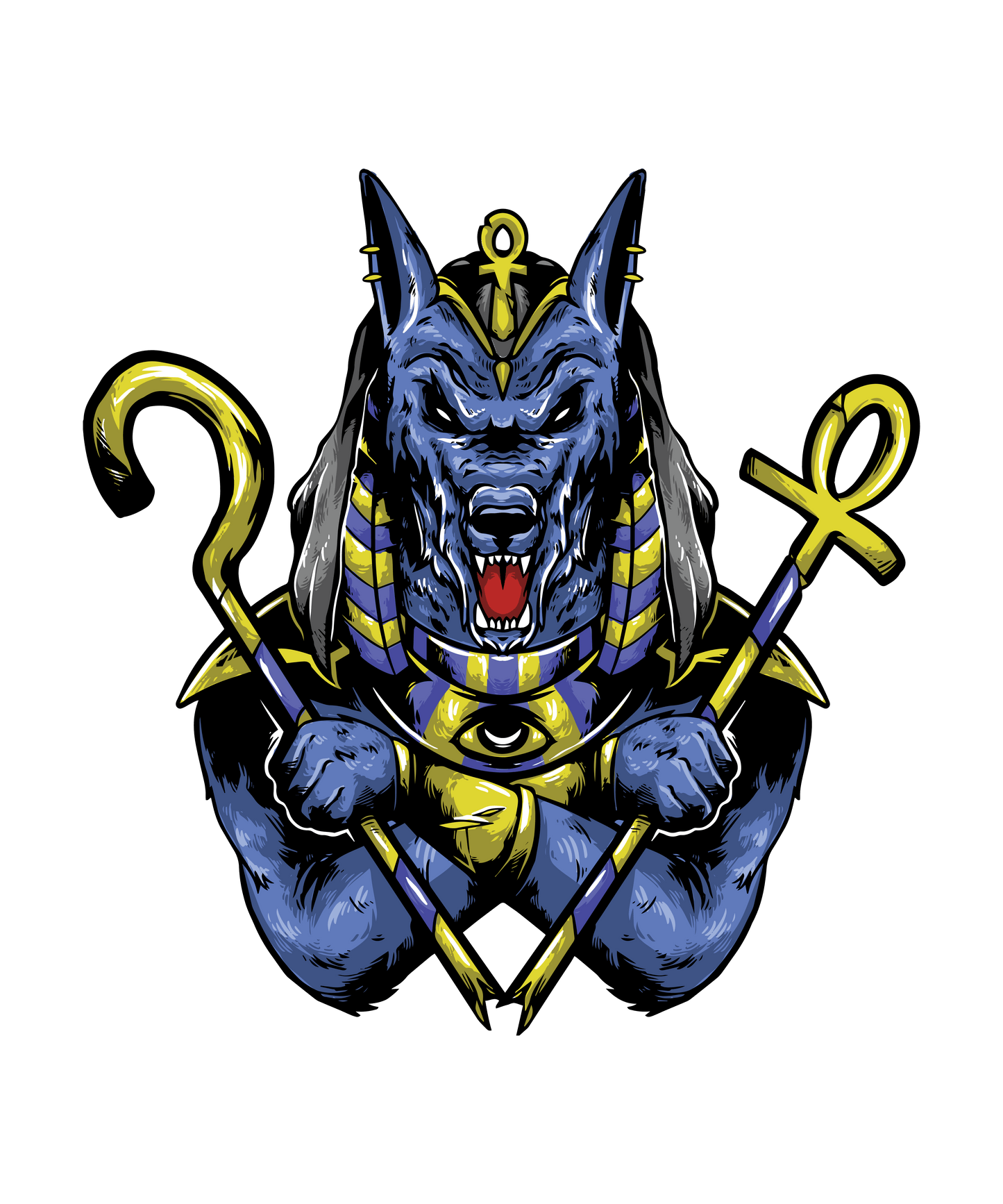 10 mil Vectores Premium de Anime y Variedad para Serigrafia DTF Sublimacion Vectores Semitonos PNG SGV Canva PSD Editables Alta Calidad Mas de 25 GB Descarga Inmediata