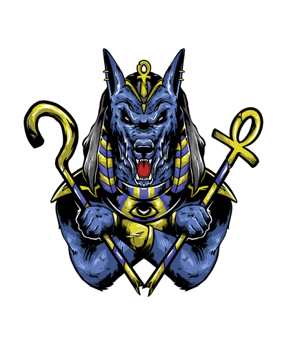 10 mil Vectores Premium de Anime y Variedad para Serigrafia DTF Sublimacion Vectores Semitonos PNG SGV Canva PSD Editables Alta Calidad Mas de 25 GB Descarga Inmediata