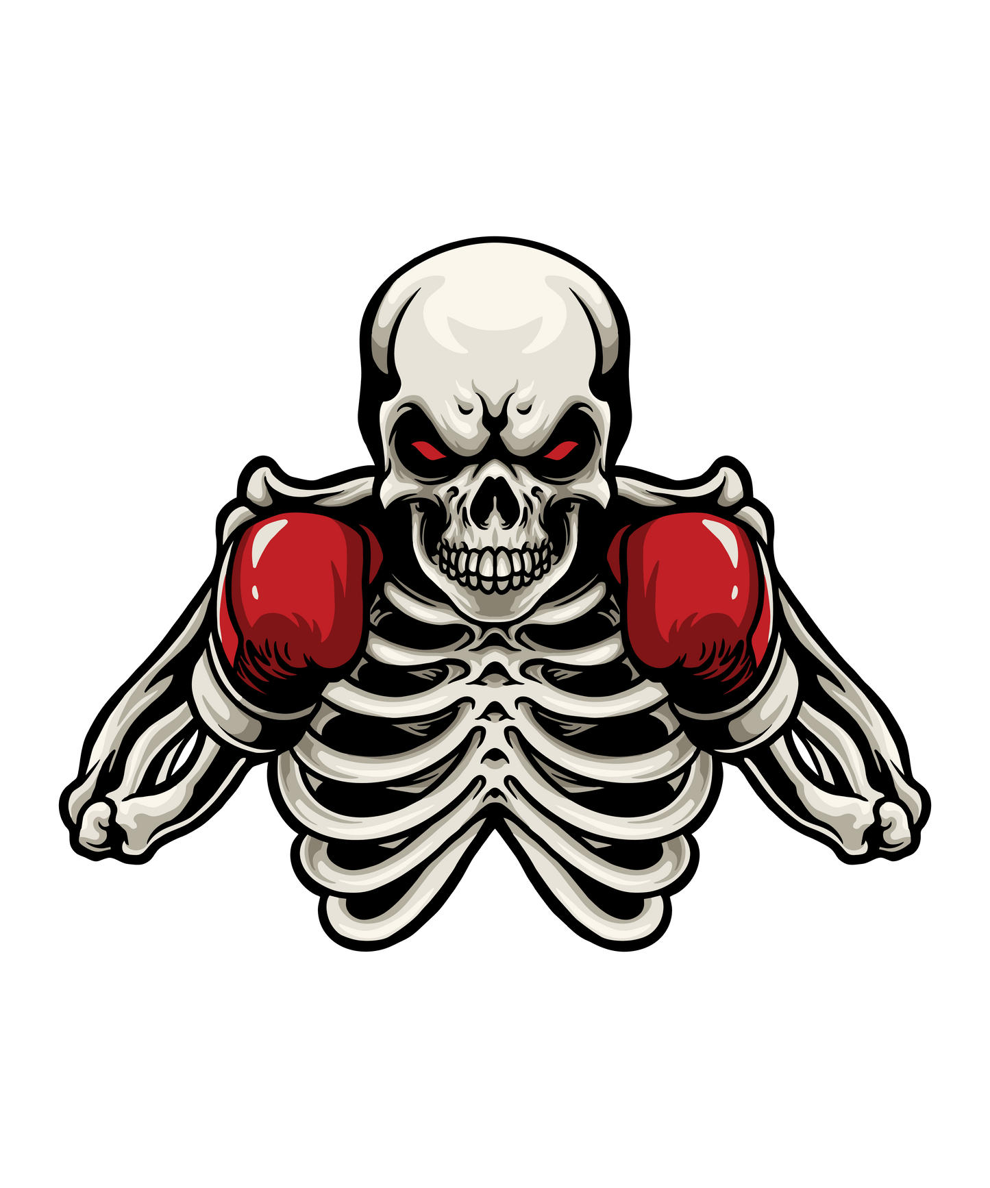 10 mil Vectores Premium de Anime y Variedad para Serigrafia DTF Sublimacion Vectores Semitonos PNG SGV Canva PSD Editables Alta Calidad Mas de 25 GB Descarga Inmediata