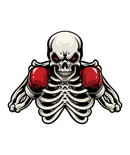 10 mil Vectores Premium de Anime y Variedad para Serigrafia DTF Sublimacion Vectores Semitonos PNG SGV Canva PSD Editables Alta Calidad Mas de 25 GB Descarga Inmediata