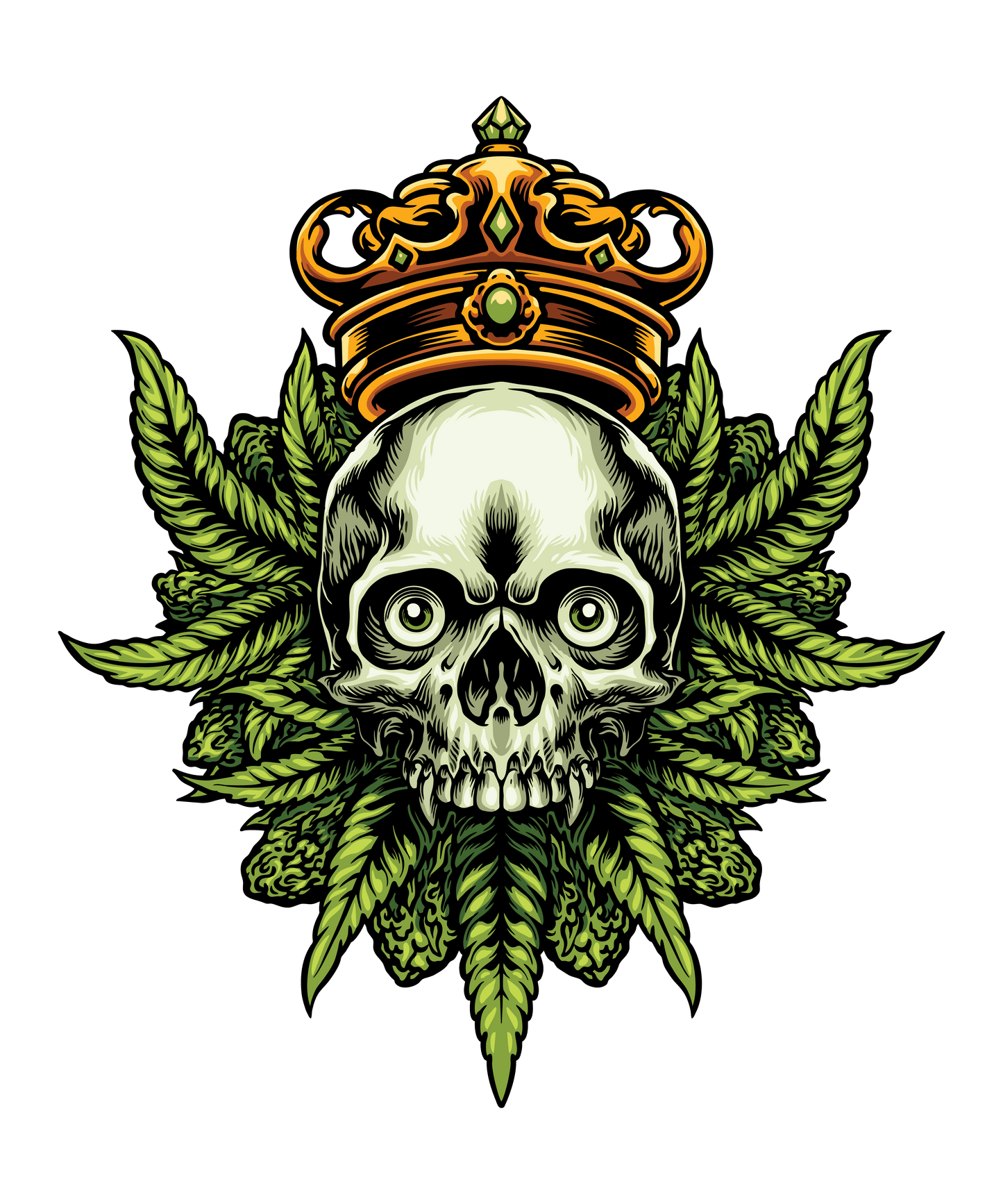 10 mil Vectores Premium de Anime y Variedad para Serigrafia DTF Sublimacion Vectores Semitonos PNG SGV Canva PSD Editables Alta Calidad Mas de 25 GB Descarga Inmediata