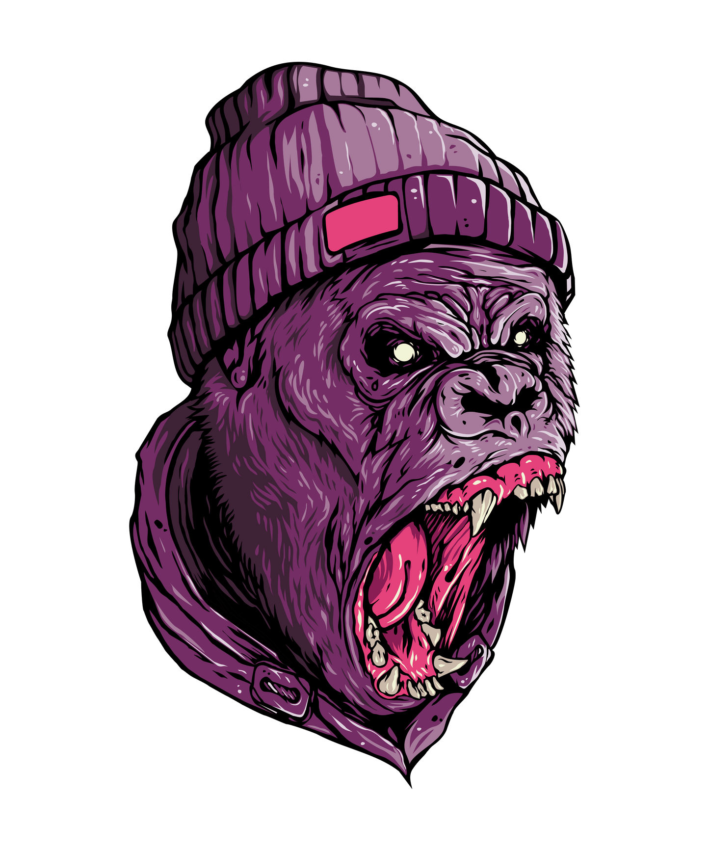 10 mil Vectores Premium de Anime y Variedad para Serigrafia DTF Sublimacion Vectores Semitonos PNG SGV Canva PSD Editables Alta Calidad Mas de 25 GB Descarga Inmediata