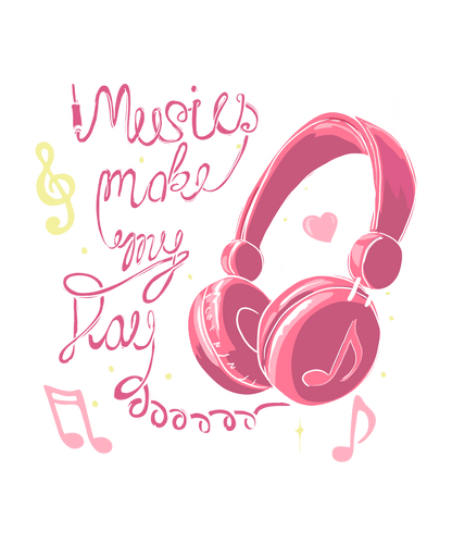 10 mil Vectores Premium de Anime y Variedad para Serigrafia DTF Sublimacion Vectores Semitonos PNG SGV Canva PSD Editables Alta Calidad Mas de 25 GB Descarga Inmediata